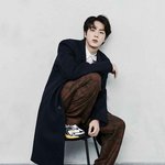 [군대] 화보 ㄹㅇ 개미친