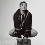 [방탄소년단] 얘 진짜 어<b>이업</b>ㅇ네