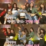 전소연 프로듀싱 능력 개쩌는 거 같음