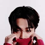 [방탄소년단] <b>눈빛</b> 돌겠다ㅜ