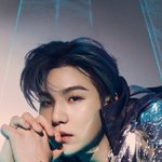 [방탄소년단] 난 솔직히 민피디는 <b>한달</b>에 하나씩