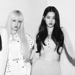 리즈 <b>원영</b> 얼굴합 극락이다 제발봐줘