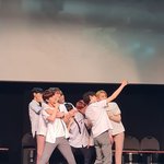 이 <b>소속</b>사 일 잘하네ㅋㅋㅋㅋㅋㅋㅋㅋ