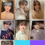 [NCT드림] 드림이들 <b>무모</b>샵 미쳤는데?