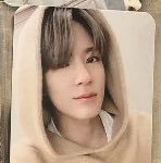 [NCT드림] 후드만 쓰면 레전딍