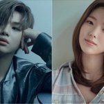 너와나의 경찰수업 포스터&amp;1차 예고편 공개