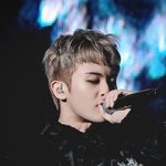 [NCT칠프] 감아도 떠있네 <b>이</b>삶은 <b>안</b>죽어 절대로