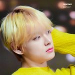 데뷔 <b>때</b>부터 끝나지 않는 미모 <b>전성기</b>