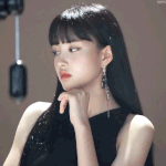 직찍 볼 때마다 놀랠 외국 <b>인형들</b>