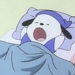 [댓글부탁해] 백신 맞을 때 <b>오른팔</b>에 맞아 ?꙼̈?꙼̈?꙼̈