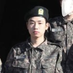 [드루와] 늠름한 군인이 된 <b>승헌</b>쑤