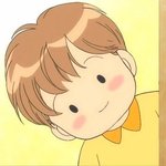 [드루와] 예비고삼 정시러 인강계획  .ᐟ