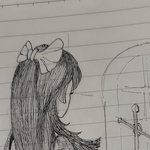 [이것좀봐줘] 그림 그림<b>평가</b> <b>평가</b>