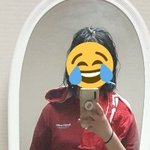 (<b>사진주</b>의) 다이어트 중인 고도비만...