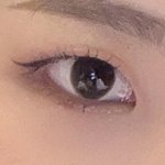 [드루와] <b>자연</b>으로 쌍커풀 생길 확률 높나?