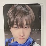 [NCT드림] 아니 근데