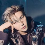 [방탄소년단] 뿜어져 나오는 칼<b>스마</b> 분위기에 빨려들어ㅜ