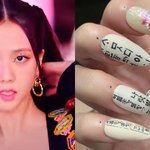 [모두드루와] 설강화 <b>역사</b>왜곡아니라고 하...