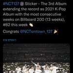 [NCT칠프] 13주 <b>진입</b>