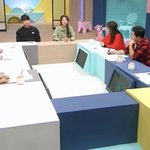 요즘 드레스코드 맞추는 거 같은 금쪽같은 내새끼