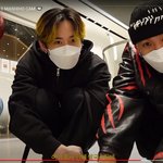 [트레저] 시호 TMILOG보고 잠시만 화풀자 <b>트메들</b>