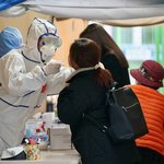 오늘 안철수 근황이래...,