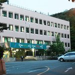 설강화 옹호하는 놈들 말하는 거 보면