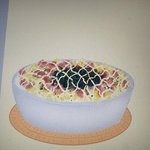 [19] 나 눈예뻐서 길<b>캐</b>당함