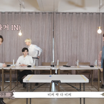 [NCT드림] 드<b>슐</b><b>랭</b> 다시보는데