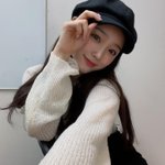 [댓글부탁해] 나 백신 맞아야할까?