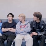 [NCT드림] 이날 이마쿠 너무 <b>훈녀</b>