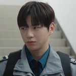 [강다니엘] 위승현을 찾아라