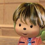 [NCT드림] <b>라이</b>딘 <b>주</b>ㅣ성이래…