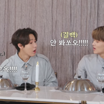 [NCT드림] 아ㅠ진ㅋ자배찢어짐