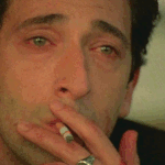 <b>러닝</b> 타임 100분 넘지 않는 영화들