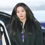 <b>슬기</b>가 이쁘긴 하네.jpg
