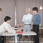 [NCT드림] 아 ㅈㄴ웃겨
