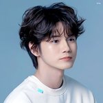 남돌이 이렇게 <b>청초</b>해도 되나요?