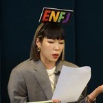 캡쳐만 보는데 기빨리는거 경험해볼사람?(가비&amp;효진초이)