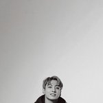<b>정구</b>기 갓꾸 도랏네