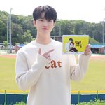 [펜타곤] 이 <b>천사</b> 아기 누구야