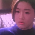 별그대 보는데 천송이 성격 부럽다
