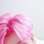 [댓글부탁해] 친구랑 같은 대학 가기시<b>룸</b>...ㅠㅜ