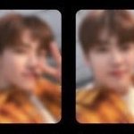 [NCT드림] ㅇㅋ 투표하라 셀고<b>vs</b>셀천