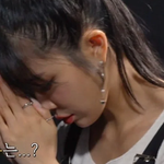 싱어게인2 인상 깊었던 <b>선미</b>의 태도