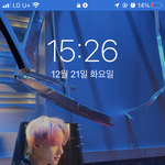 [NCT칠프] <b>존</b>녜