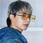 [모두드루와] <b>아미</b>들이 정국이랑 차은우 닮았대