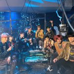 [NCT칠프] 여기 애들 <b>식탁</b>에