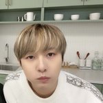 [NCT드림] 아기머먹어
