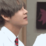 방탄팬들아 ㅌㄷ<b>수용소</b>한테 이렇게 말하면됨